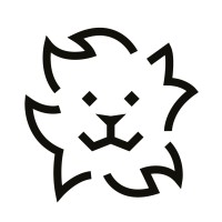 Cinekid logo - Similar company to The Visual Aye