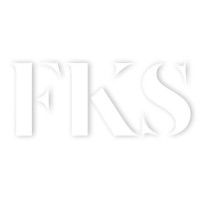 Fourkay Studios logo - Similar company to Mates Incorporated