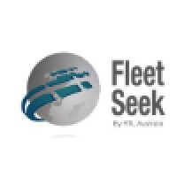 Fleetseek