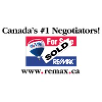 Remax Realty Enterprises