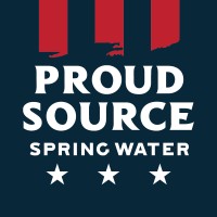 Proud Source Water logo - Similar company to Alta Science & Engineering, Inc.