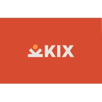 Kingdom Impact Exchange logo - Similar company to Worklodge