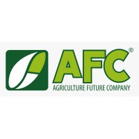 AFC Gübre ve Tarım Ürünleri logo - Similar company to Ti̇mah Group