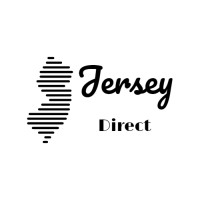 Jersey Direct logo - Similar company to Mark Cement Contractors