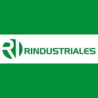 RINDUSTRIALES logo - Similar company to Central De Comercio Internacional