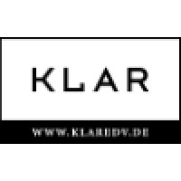 Klar Edv Gmbh