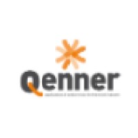 Qenner B.V. logo - Similar company to Icy Bv