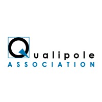 QUALIPOLE ASSOCIATION logo - Similar company to Qualisphère