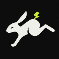 90Crafters logo - Similar company to Orbital Commerce® Brasil