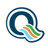 QualiTerra (Qgarten) logo - Similar company to Qitele Group Co., Ltd.