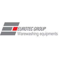 Eurotec Warewashing Division logo - Similar company to 720Grad