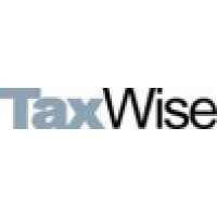 TaxWise logo - Similar company to Taxwise