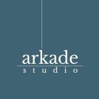 Arkade Studio logo - Similar company to Versta Associates