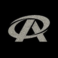 Premier Athletics logo - Similar company to Just Apparel Co