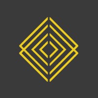 Perimeter - პერიმეტრი logo - Similar company to Gt Group Technologies