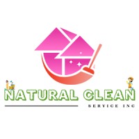 Natural Clean Service Inc. logo - Similar company to Shenzhen Lisheng Automation Technology Co. Ltd