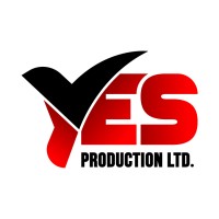 YES Production Limited logo - Similar company to Click Contracts