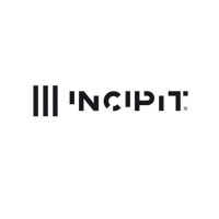 INCIPIT CONSULTING logo - Similar company to E-Pathos