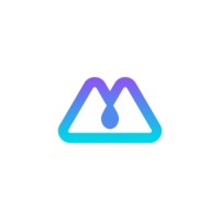 Tourette SyndromeS logo - Similar company to Nj Center For Tourette Syndrome
