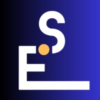 SURFEGO logo - Similar company to Clergo