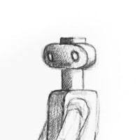 Prosper logo - Similar company to Daimo, Inc