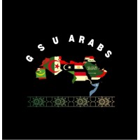 Arab Cultural Association logo - Similar company to Impactmouthguards.Com