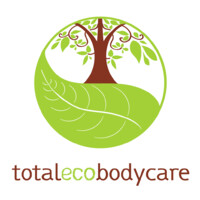 Totalecobodycare