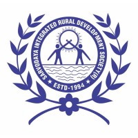 Sarvodaya Integrated Rural Development Society (R) logo - Similar company to Prarambha
