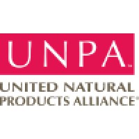 United Natural Products Alliance logo - Similar company to Clean Label Project