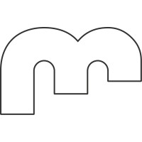 empor design logo - Similar company to Labor B Designbüro