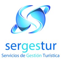 Sergestur (Servicios de Gestión Turística) logo - Similar company to Segestur Sl