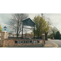 Beechlawn Hotel logo - Similar company to Haslem Hotel