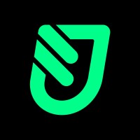 ProVelo Super League logo - Similar company to Pgoc