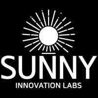 Sunny Innovation Lab logo - Similar company to Phantom Break Studio
