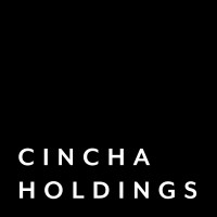 Cincha Holdings, LLC logo - Similar company to J Gilmore Ventures, Llc