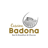 Cascina Badona logo - Similar company to Casa Di Zarate