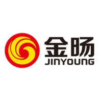 Jinyoung (Xiamen) Advanced Materials Technology Co.,Ltd.-Release Liner Division logo - Similar company to High Temperature Label/Tape/Release Liner