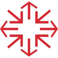 Southern California Biomedical Council (SoCalBio) logo - Similar company to Pasadena Bio Collaborative Incubator