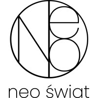 Neo-Świat logo - Similar company to Carpet Solution Service