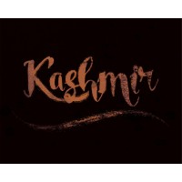 Kashmir logo - Similar company to Global Kashmiri Pandit Business Foundation - Gkpbf
