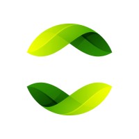 jardin logo - Similar company to Reelsbuilder Ai