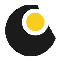 European Coalition for Corporate Justice logo - Similar company to Somo