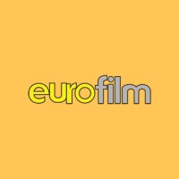 Eurofilm SRL logo - Similar company to Coversafe Film
