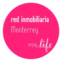Red Inmobiliaria Monterrey logo - Similar company to Regio Express