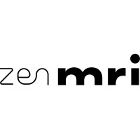 ZEN-MRI logo - Similar company to Rokit - Roboter Kompetenz- Und Interaktions-Testcluster