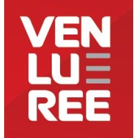 Venluree Ltd - Blinds,Shutter, Curtains and Awnings logo - Similar company to Southern Monograms