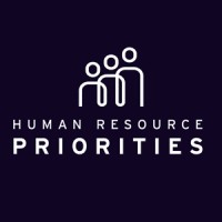 HR Priorities logo - Similar company to First Christian Church