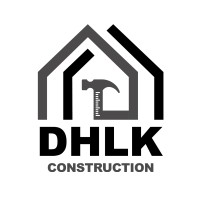 DHLK Construction logo - Similar company to Roundleaf Inc.