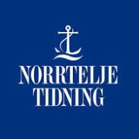 Norrtelje Tidning logo - Similar company to Xtreme Insight Ab