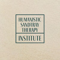 Humanistic Sandtray Therapy Institute logo - Similar company to Denair Unified School District